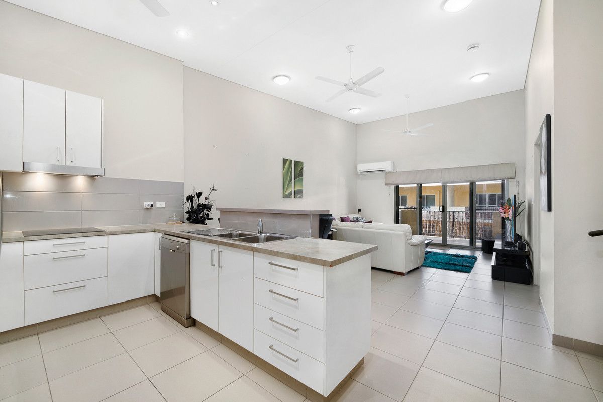 26/7 Gsell Street, Casuarina NT 0810, Image 0