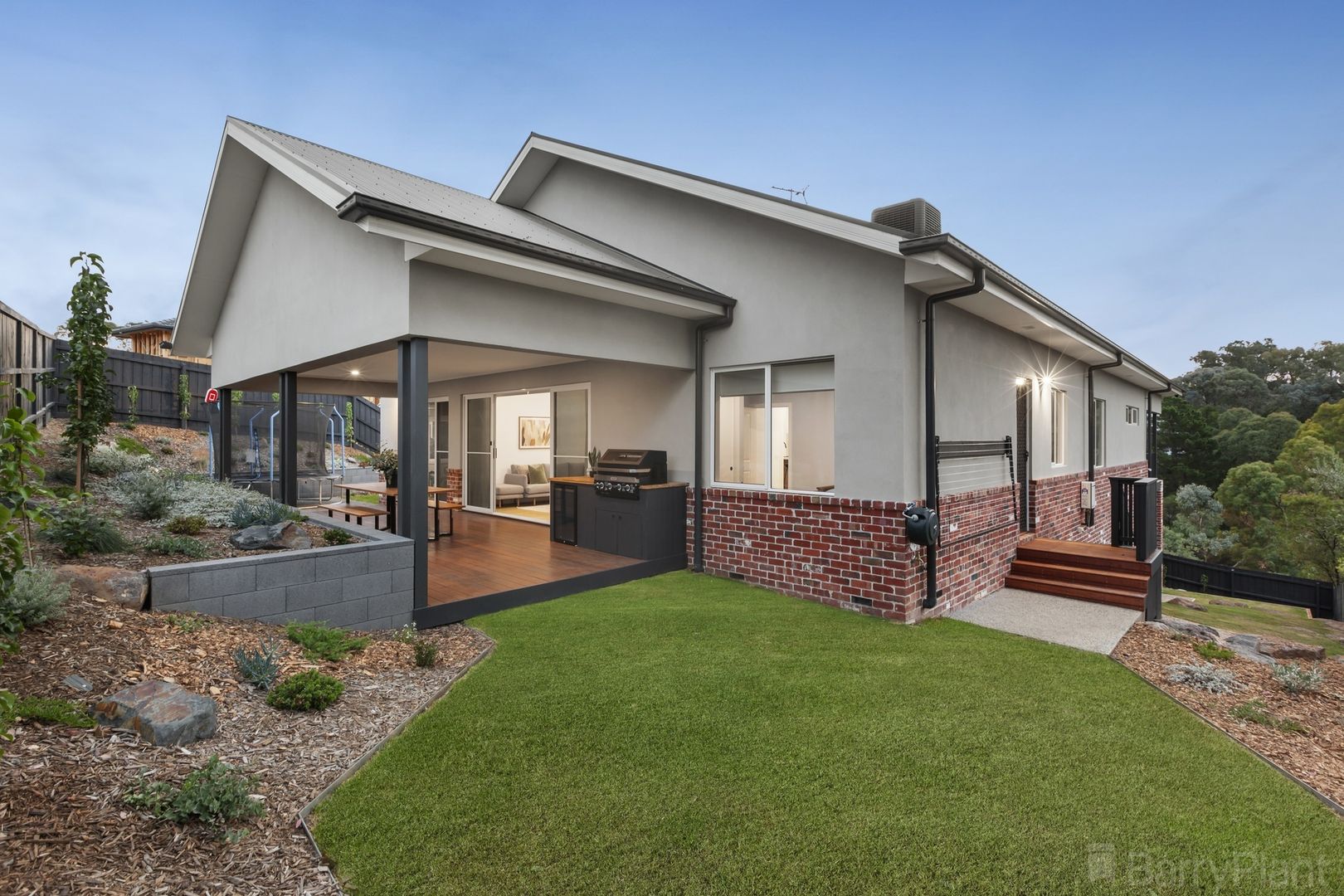 15 Aspen Court, Warranwood VIC 3134, Image 2