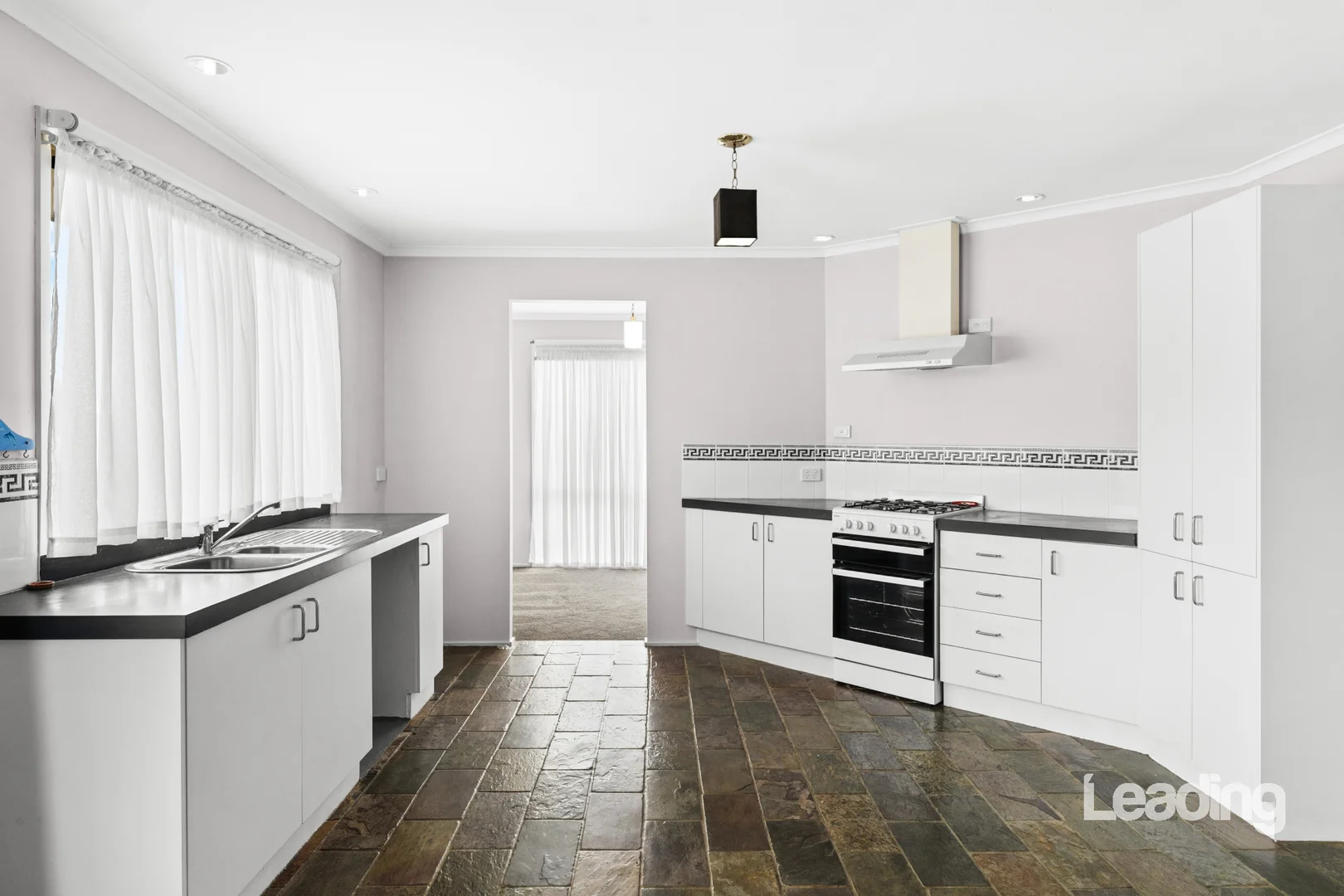 Additional image 3 of 80 Welcome Road, Diggers Rest VIC 3427