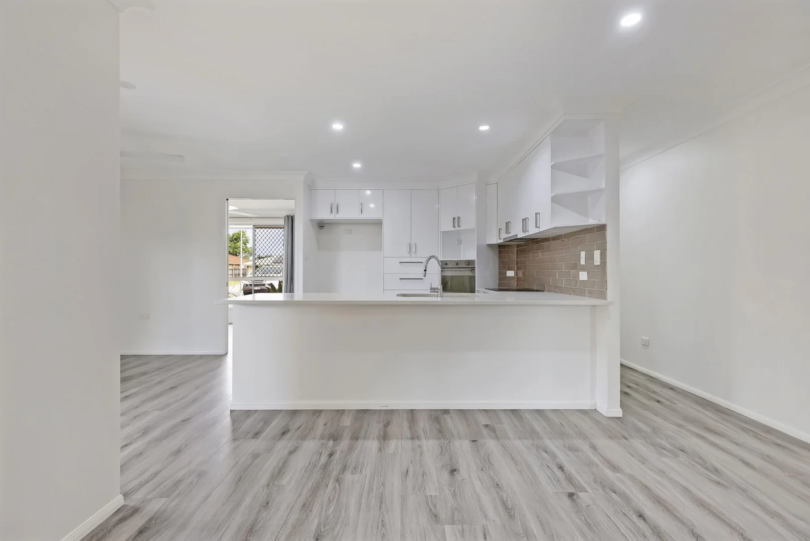 Additional image 6 of 38 Spinnaker Way, Bucasia QLD 4750