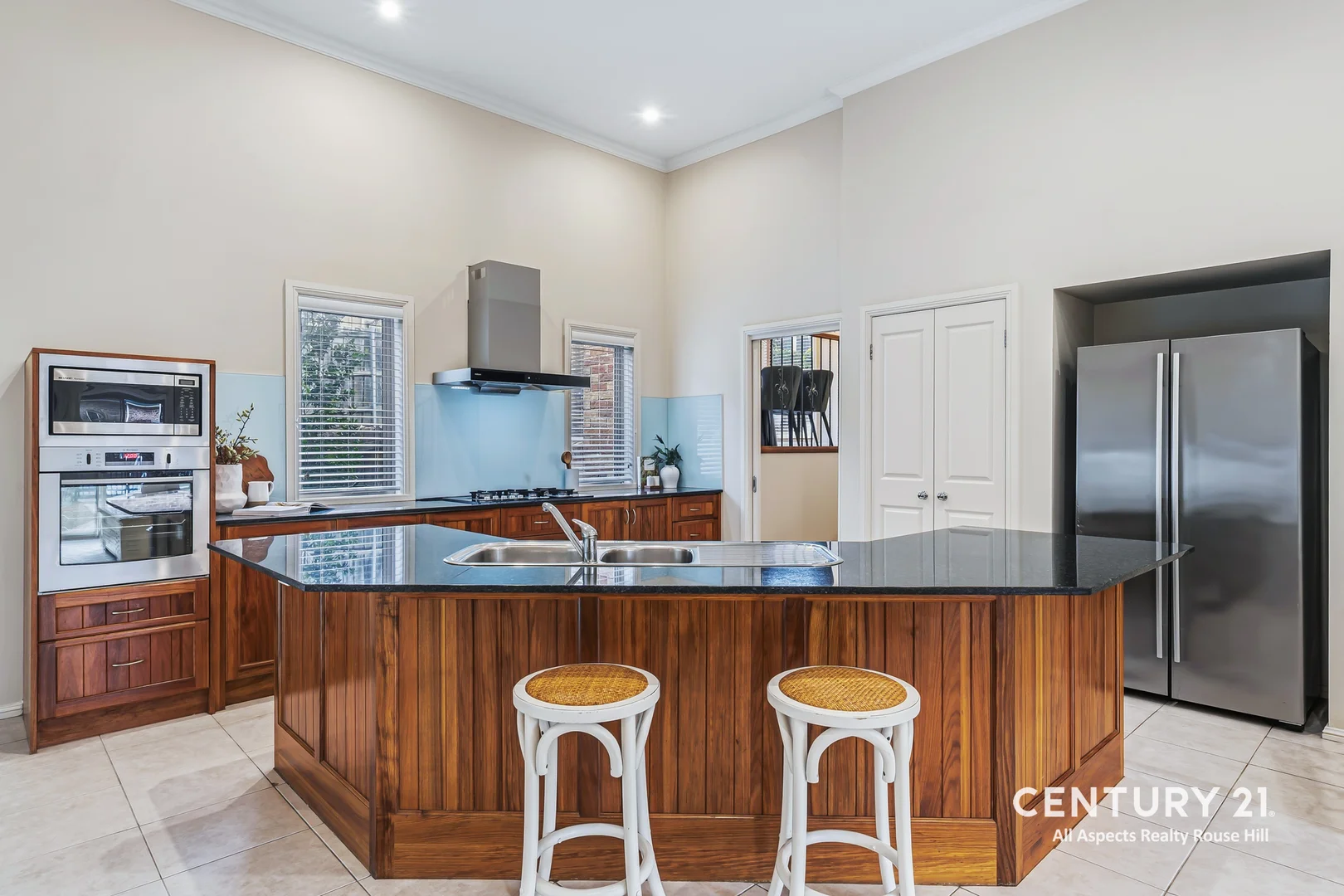 Additional image 8 of 17 Dennison Close, Rouse Hill NSW 2155