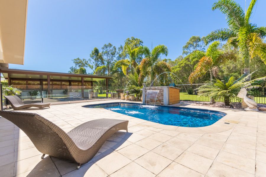 22-26 Three Ponds Place, Elimbah QLD 4516, Image 1