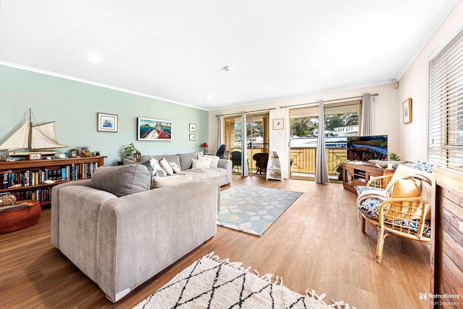 270A Soldiers Point Road, Salamander Bay NSW 2317, Image 1