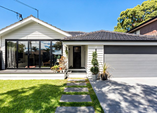 18A Robert Street, Parkdale VIC 3195