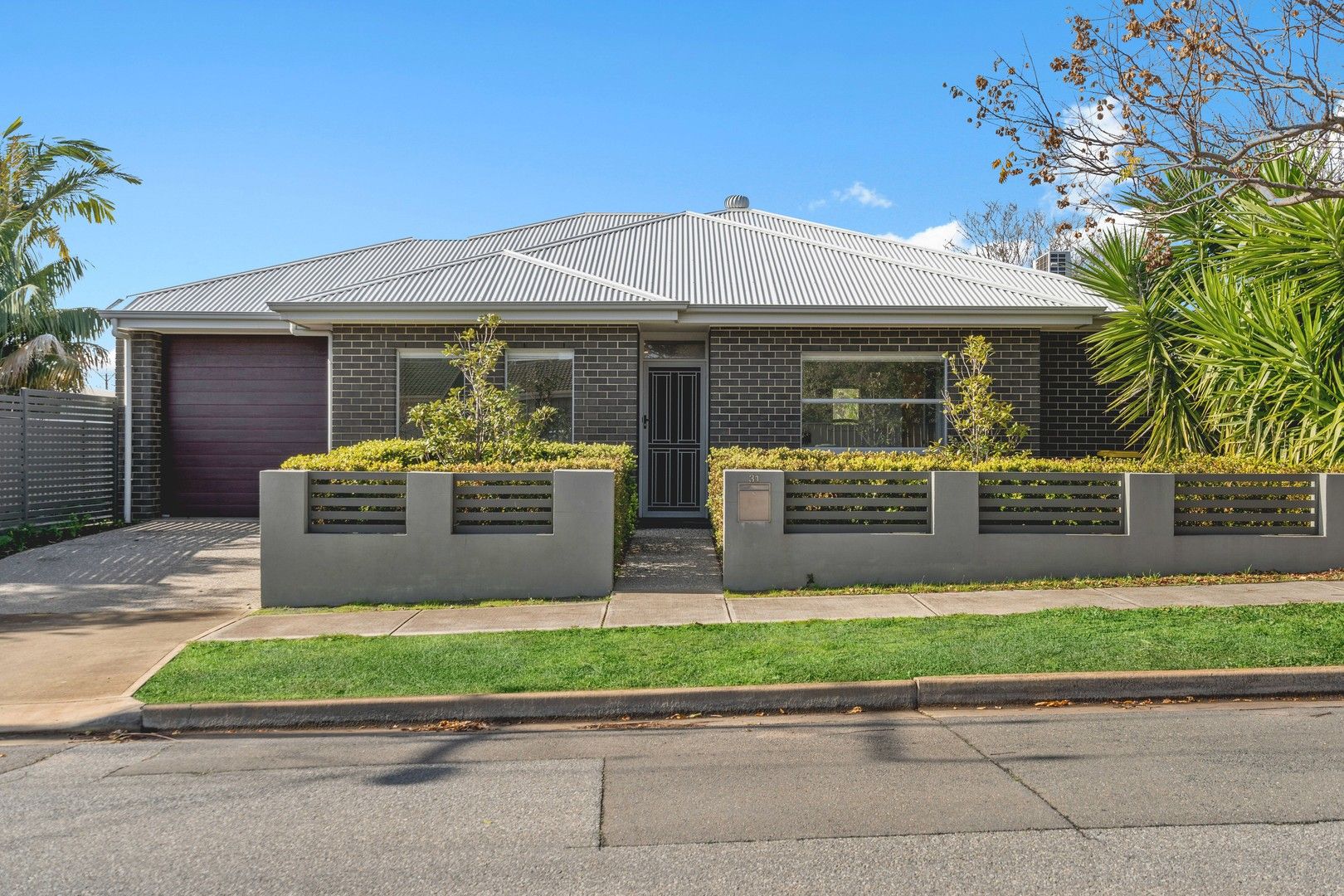 31 Scarborough Terrace, Dover Gardens SA 5048, Image 0