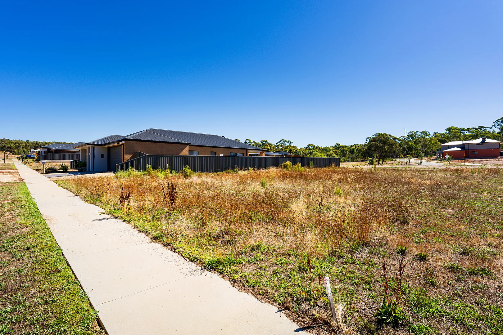Additional image 7 of 10 Gunangara Drive, Muckleford VIC 3451