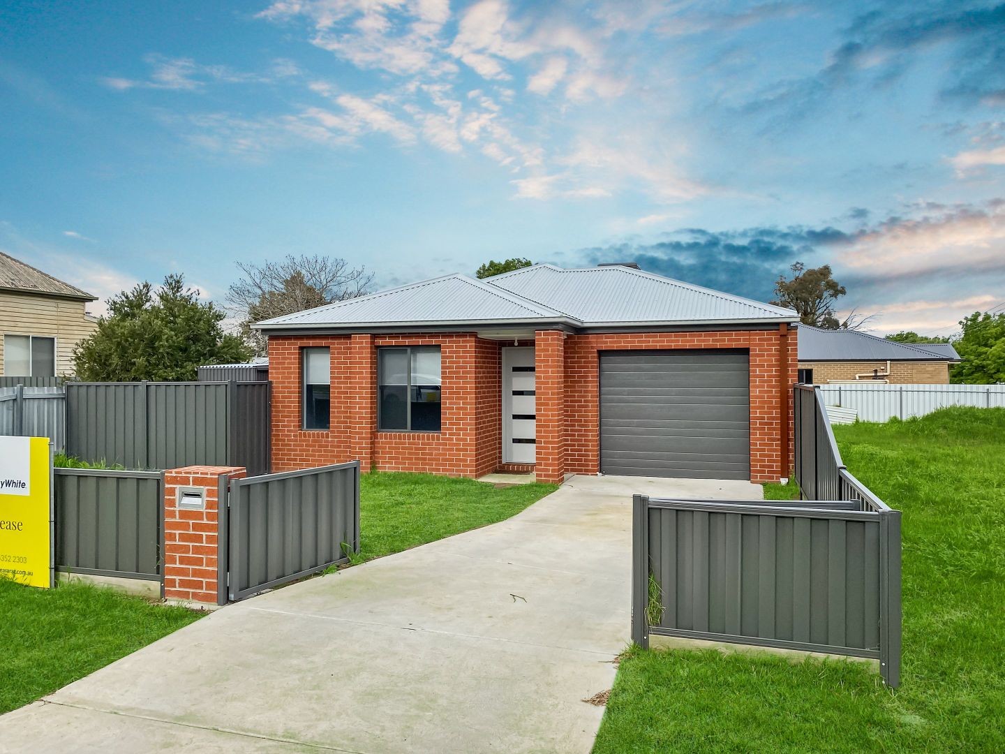 34A Princes Street, Ararat Property History & Address Research Domain