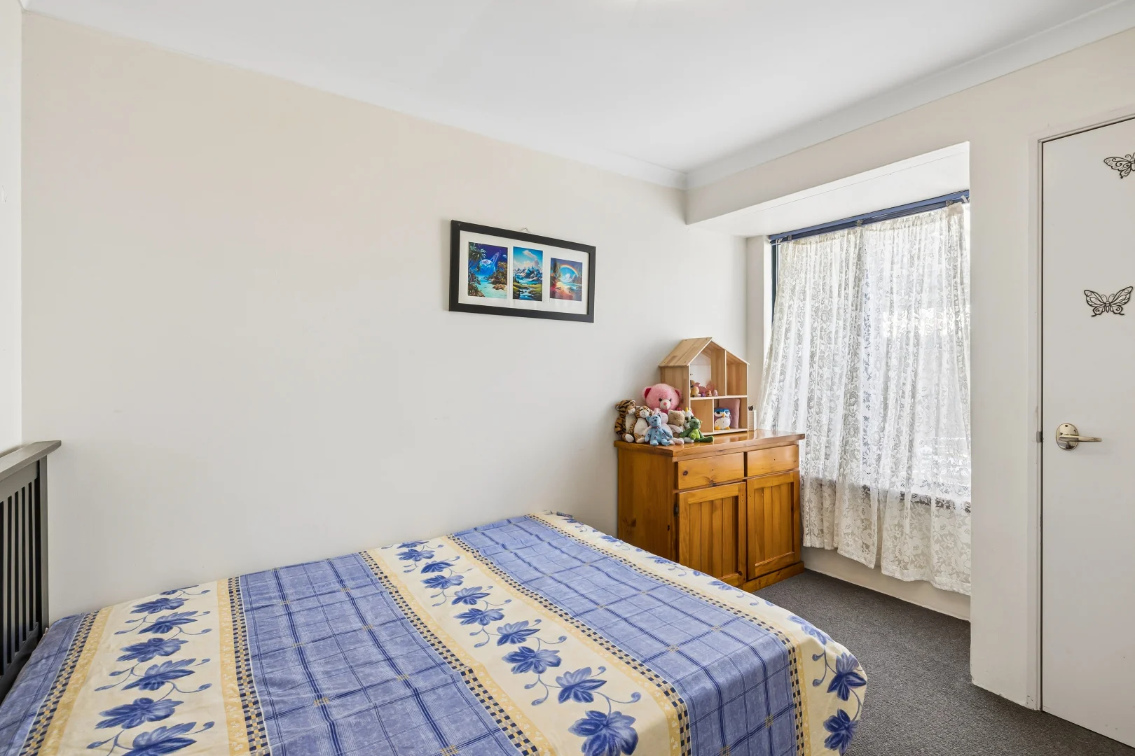 Additional image 27 of 43 Dongara Circle, Jane Brook WA 6056