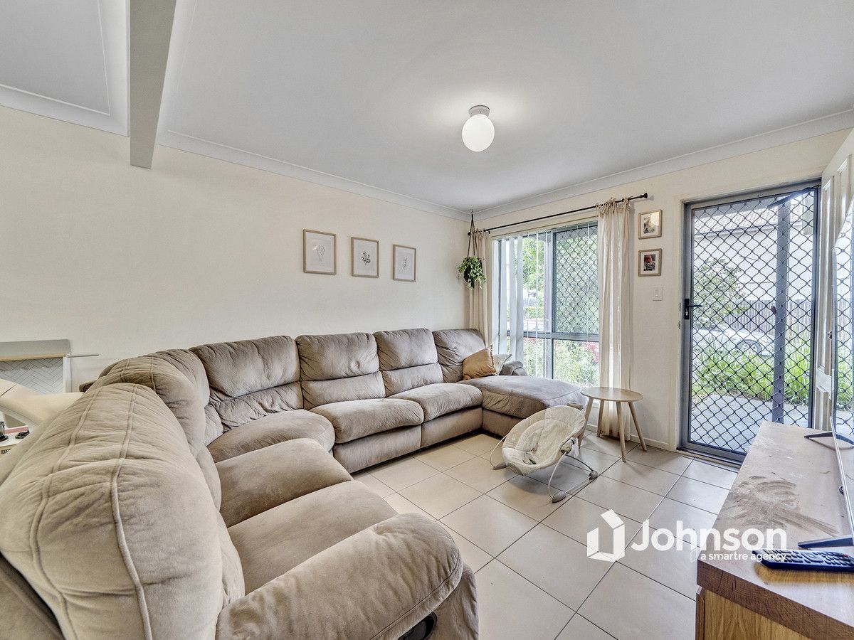 50/16 Bluebird Avenue, Ellen Grove QLD 4078, Image 1