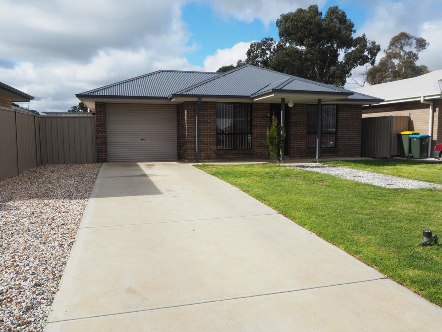 16 Joy Crescent, Murray Bridge SA 5253, Image 0