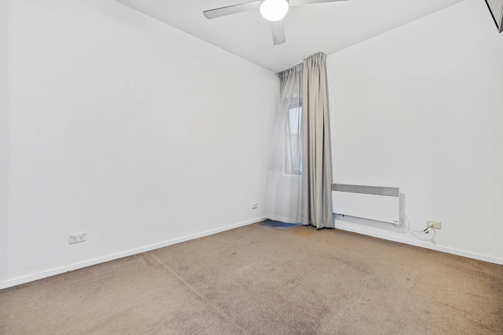 Additional image 8 of 602/157 Fitzroy St, St Kilda VIC 3182