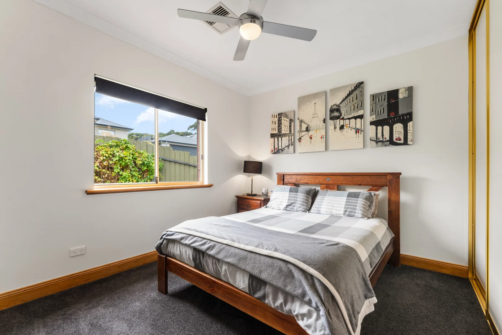 Additional image 12 of 5 Saddler Court, Onkaparinga Hills SA 5163