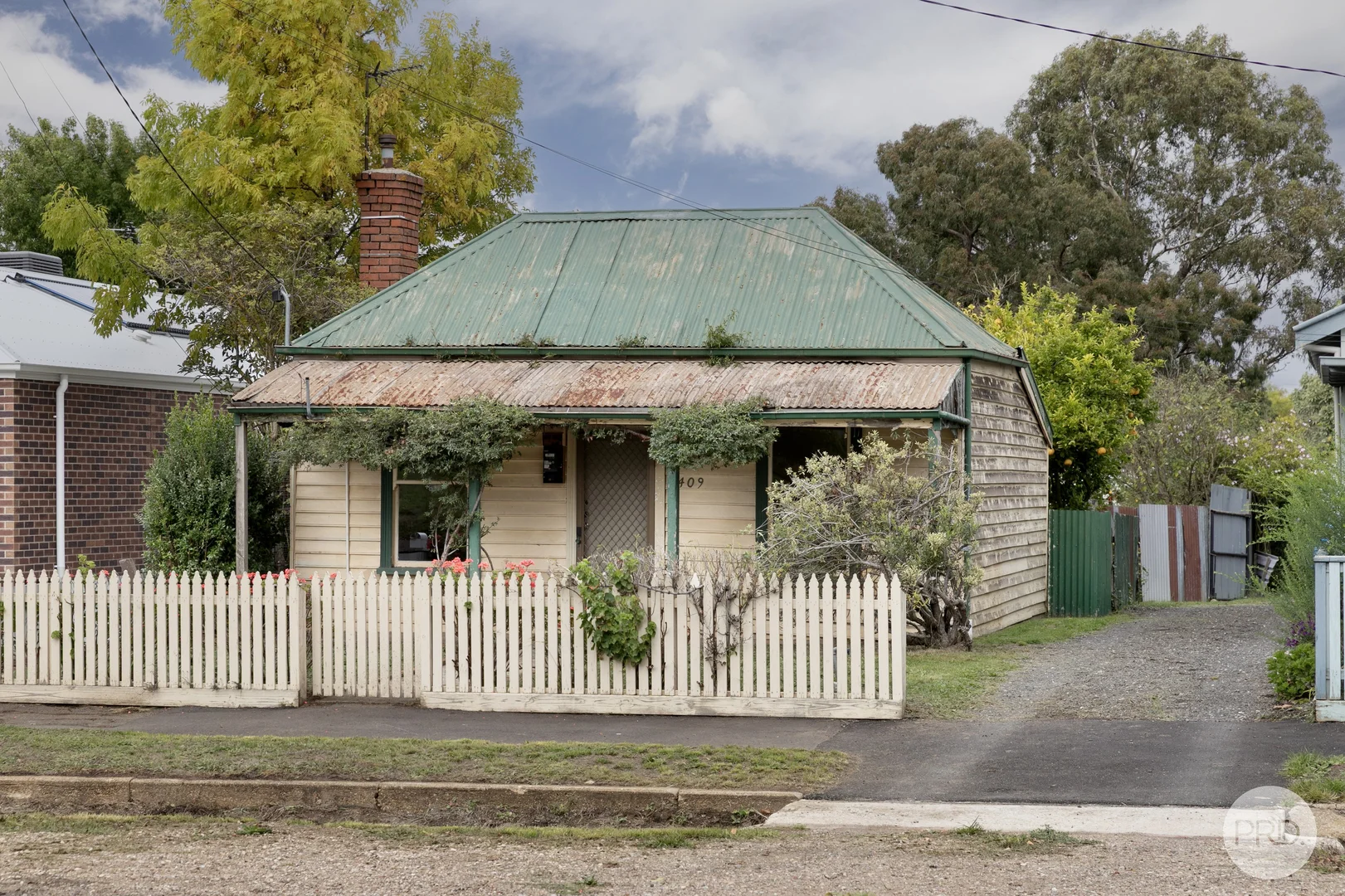 Additional image 10 of 409 South Street, Ballarat Central VIC 3350