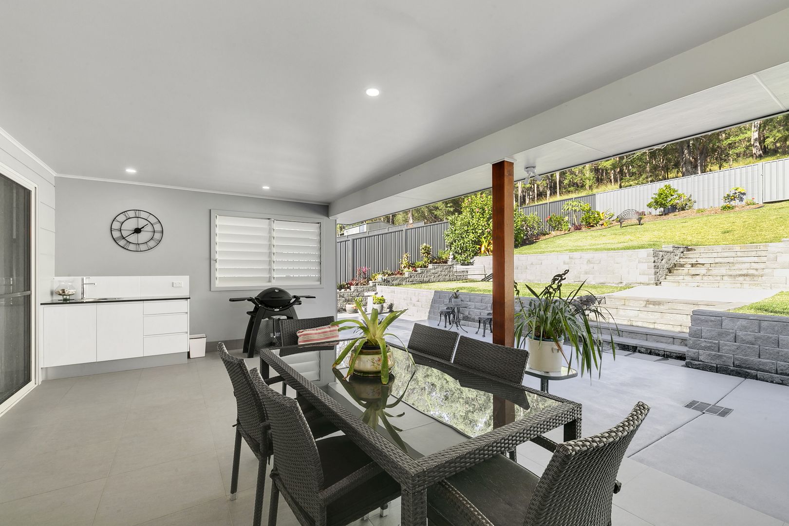 21 Admirals Circle, Lakewood NSW 2443, Image 2