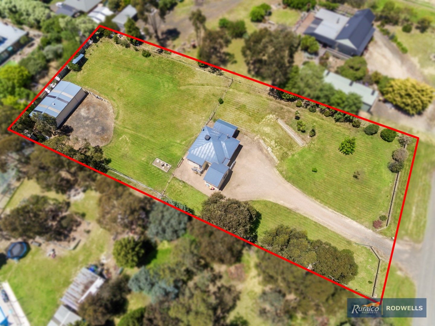 21 Duffy Street, Kilmore East VIC 3764, Image 1