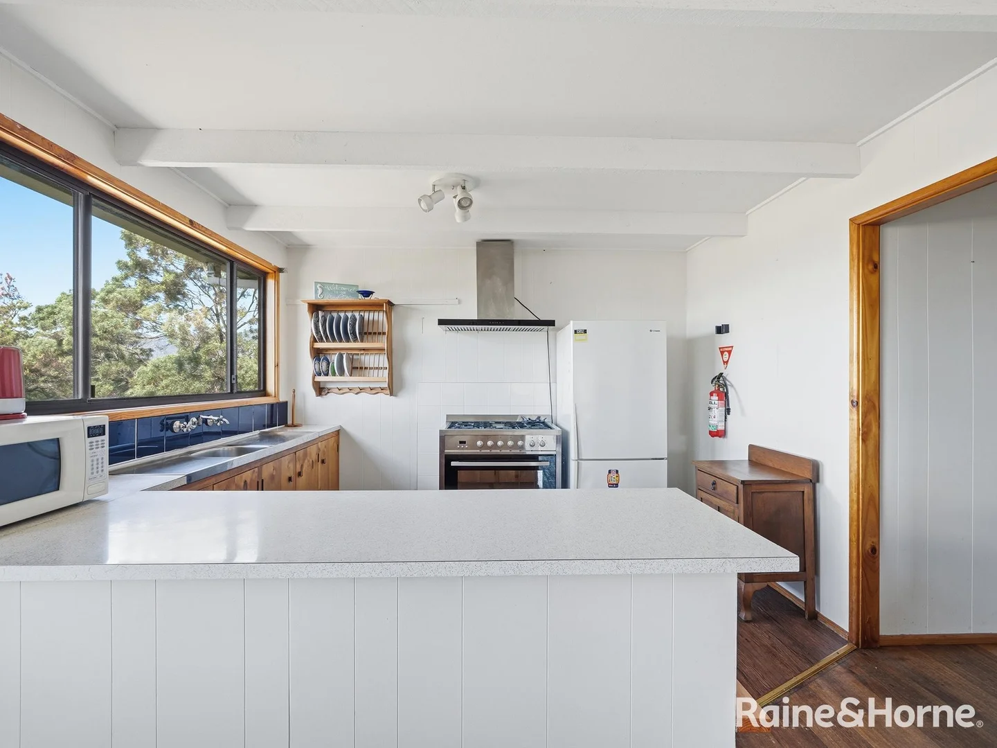 Additional image 7 of 4 Aubin Court, Orford TAS 7190