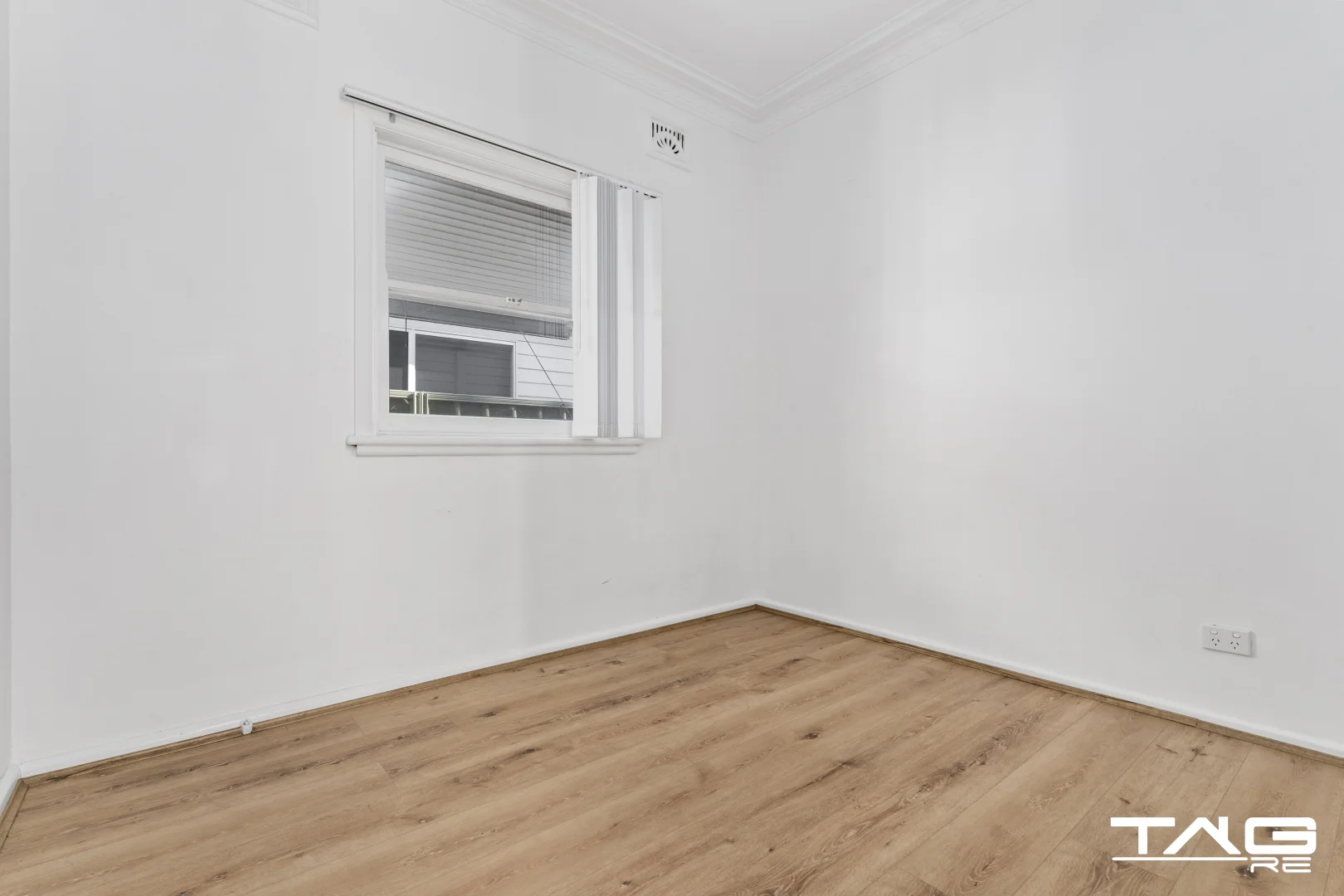 Additional image 7 of 11 Anthony Crescent, Kingswood NSW 2747