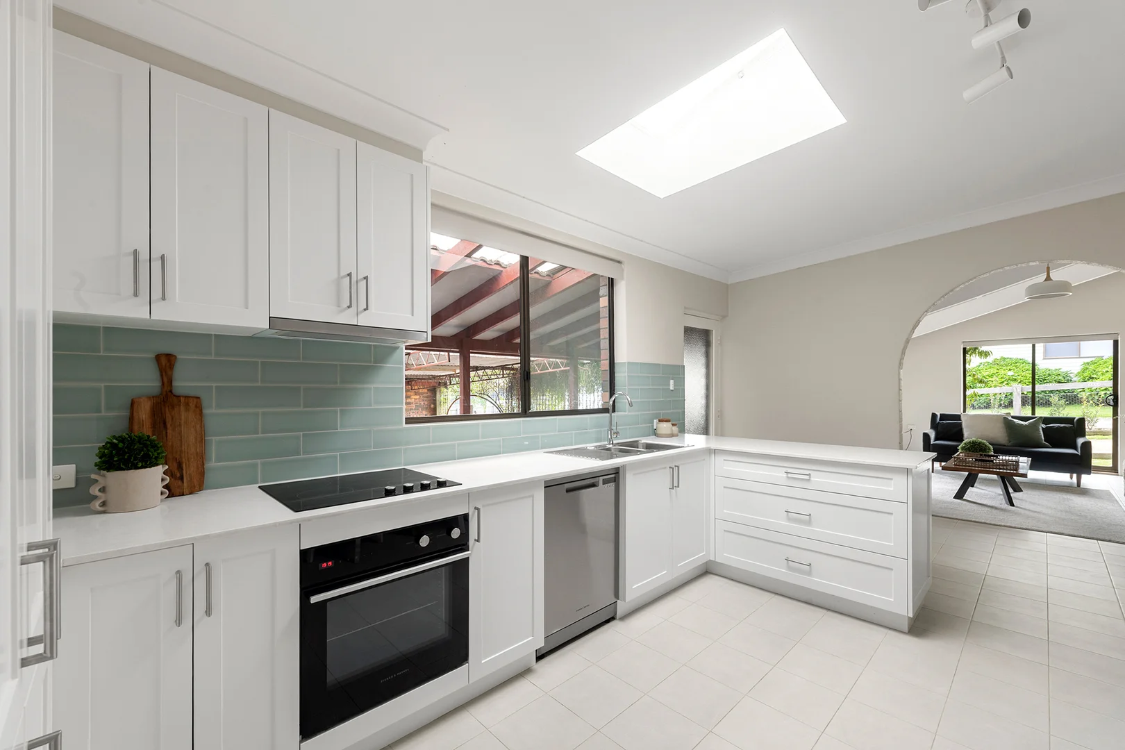 Additional image 2 of 5 Ella Street, Bundanoon NSW 2578