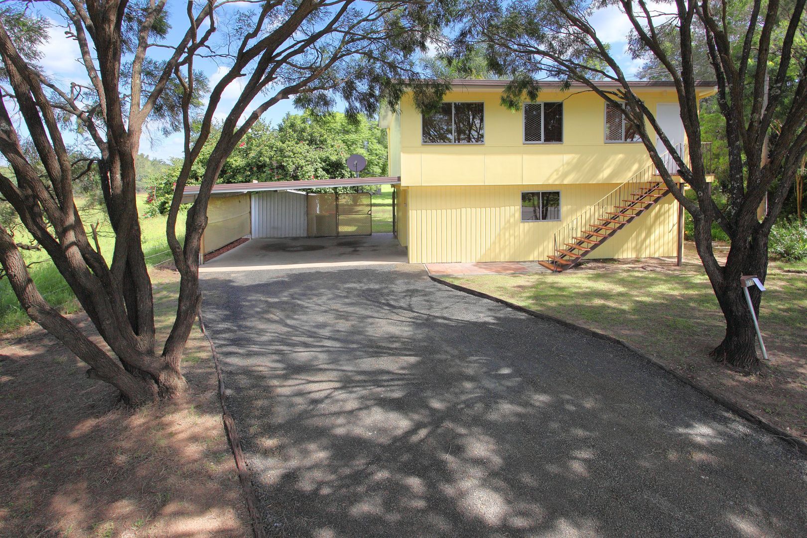 181 Moores Pocket Rd, Moores Pocket QLD 4305 House For Rent Domain