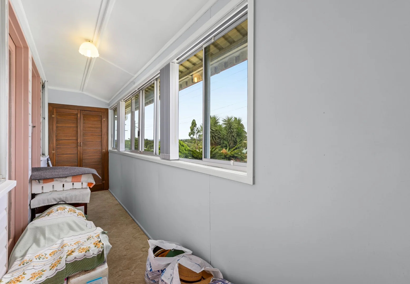 Additional image 10 of 90 Newby Street, Rosenthal Heights QLD 4370