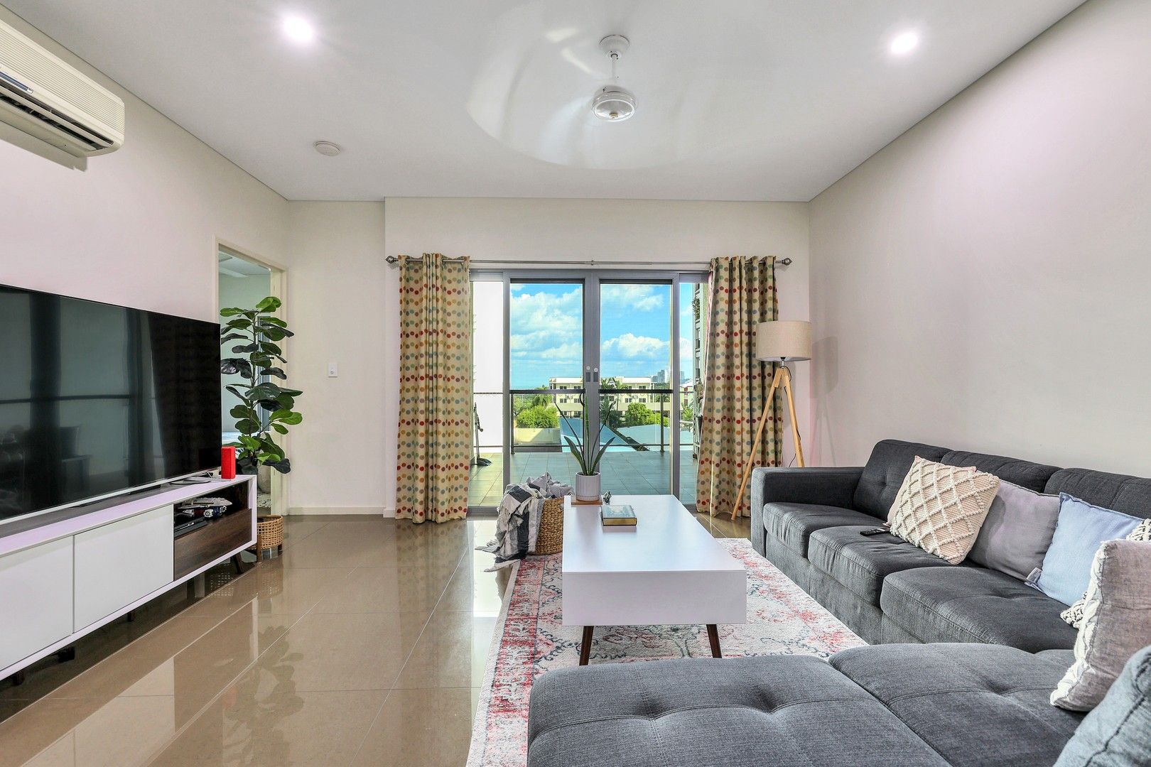 12/4 Bishop Street, Woolner NT 0820, Image 1