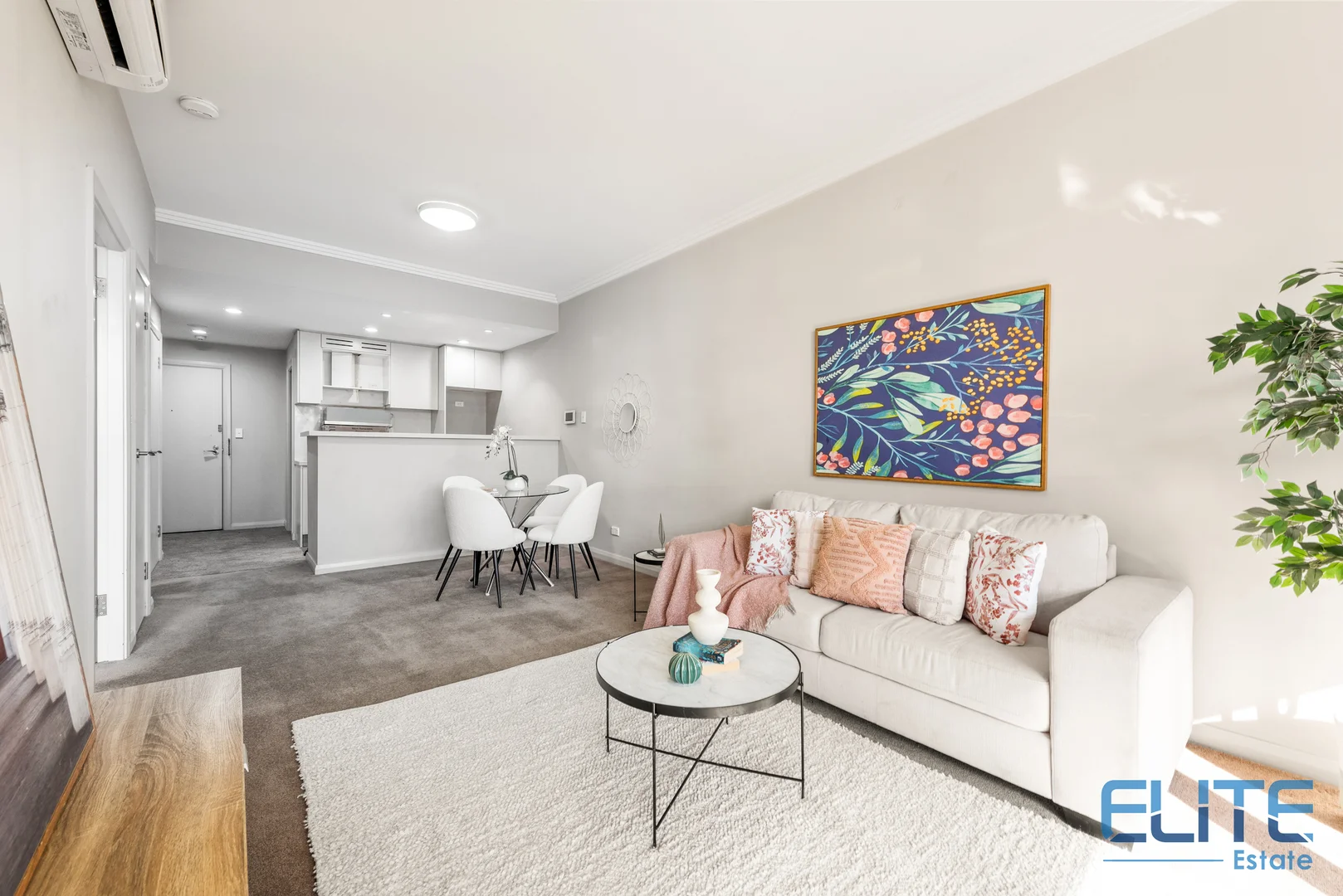 Additional image 6 of 304/49 Hill Road, Wentworth Point NSW 2127