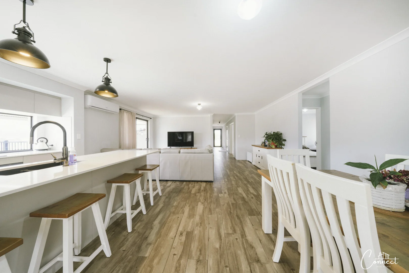 Additional image 11 of 19 Sims Road, Bakers Hill WA 6562