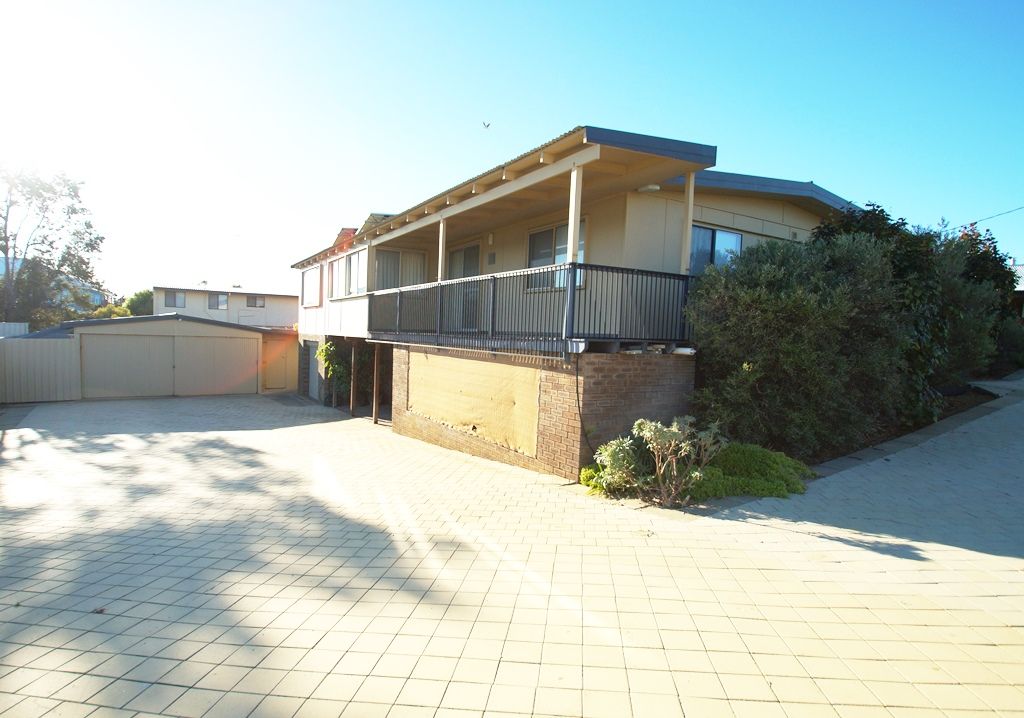 48 Cordoba Way, Cervantes WA 6511, Image 0