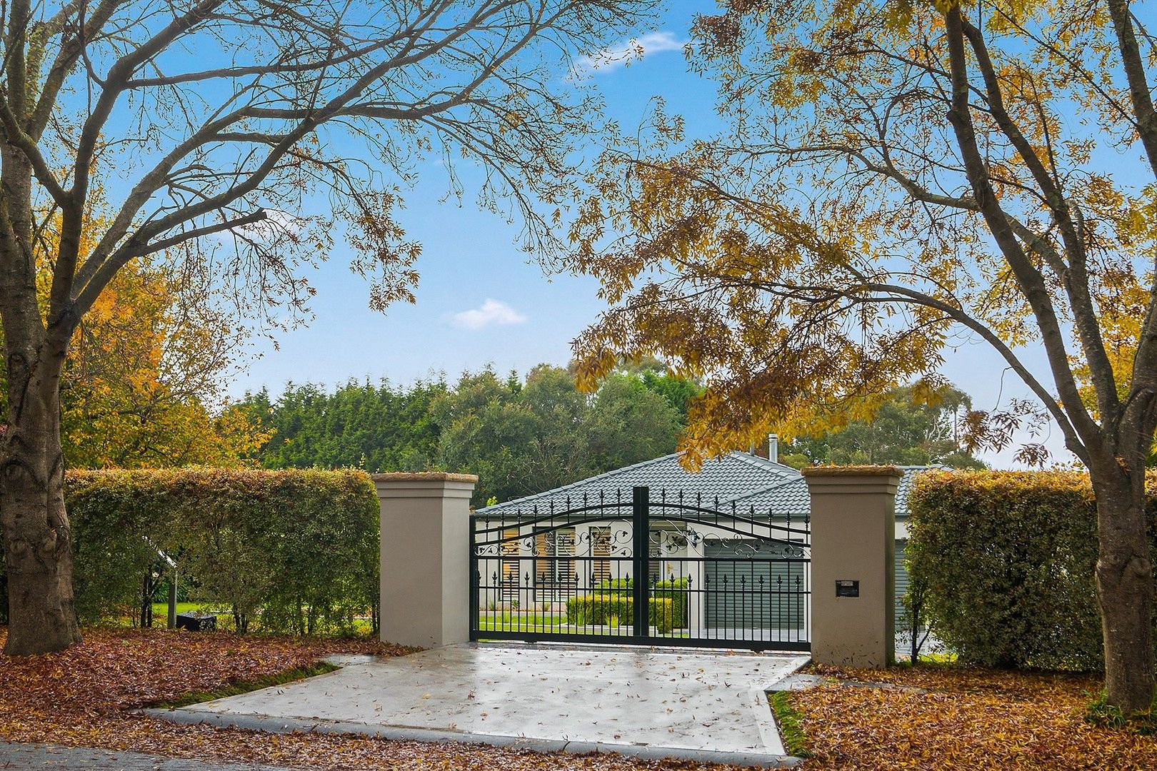 17 Highland Drive, Bowral Property History & Address Research Domain