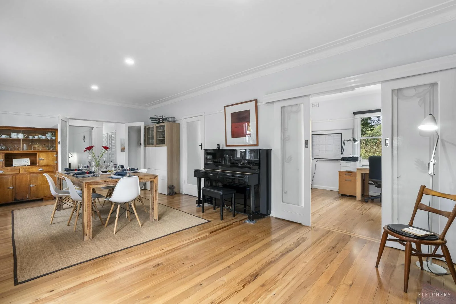 Additional image 7 of 21 Nicholsdale Road, Camberwell VIC 3124