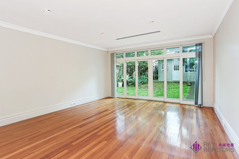 228 Johnston Street, Annandale NSW 2038, Image 0