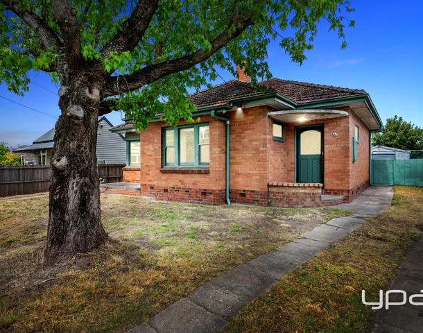 13 Leith Street, Redan VIC 3350