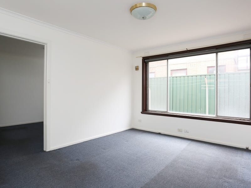 4/9 Gordon Street, Footscray VIC 3011 Apartment For Rent Domain