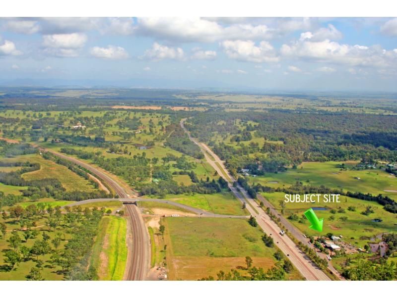 3084 New England Highway, BELFORD NSW 2335, Image 0