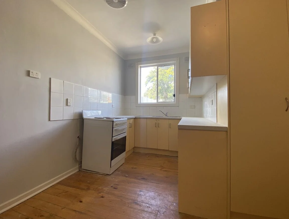 Additional image 4 of 21 Holcomb Street, Elizabeth East SA 5112