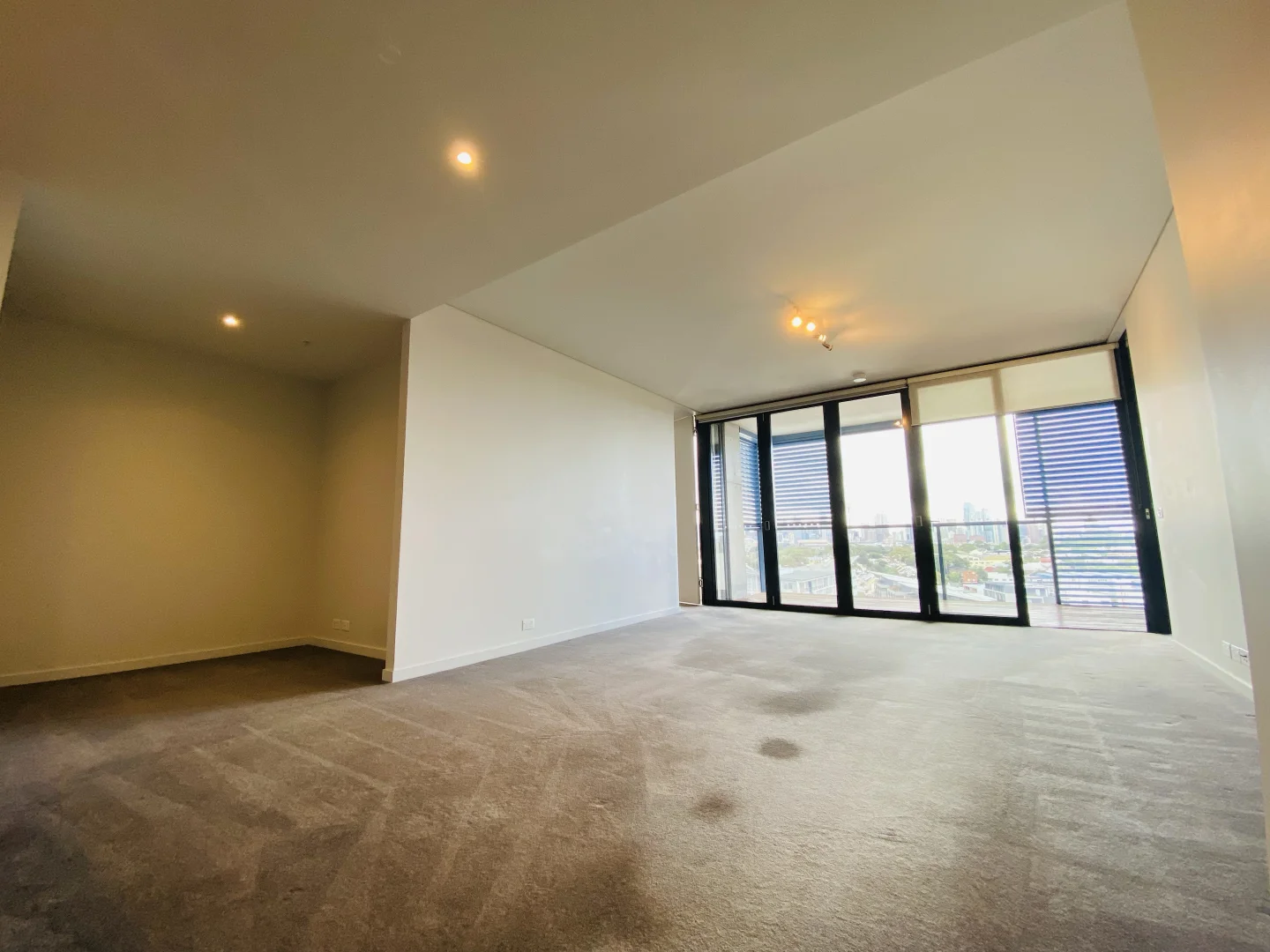 Additional image 4 of 1205/1 Sterling Circuit, Camperdown NSW 2050