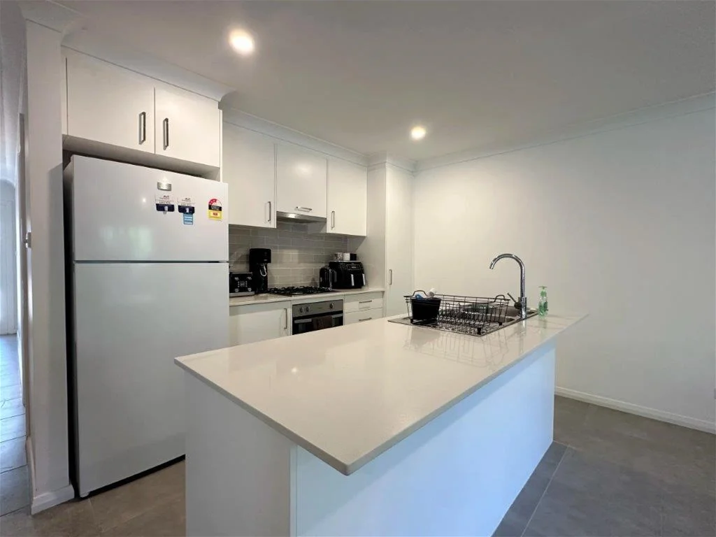 Additional image 2 of 7/45 Nile Street, Orange NSW 2800