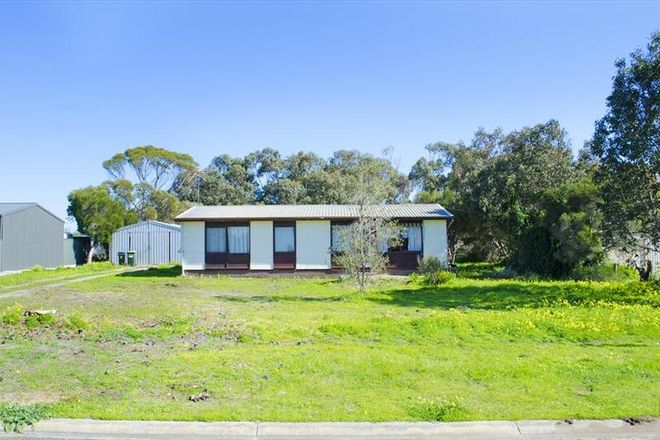 Picture of 15 Dowland Street, GOOLWA SA 5214