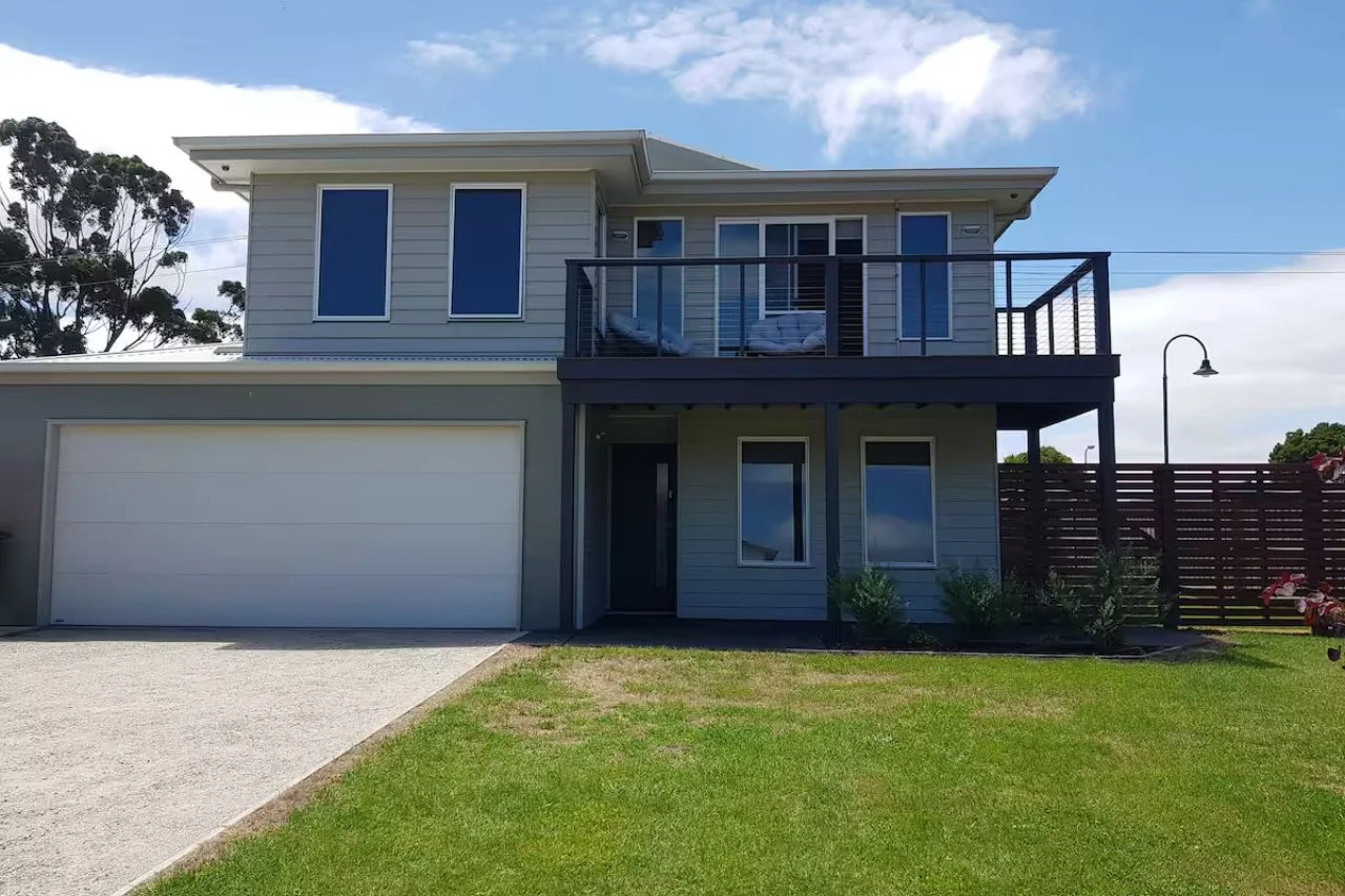 83 Tamara Crescent, Inverloch VIC 3996