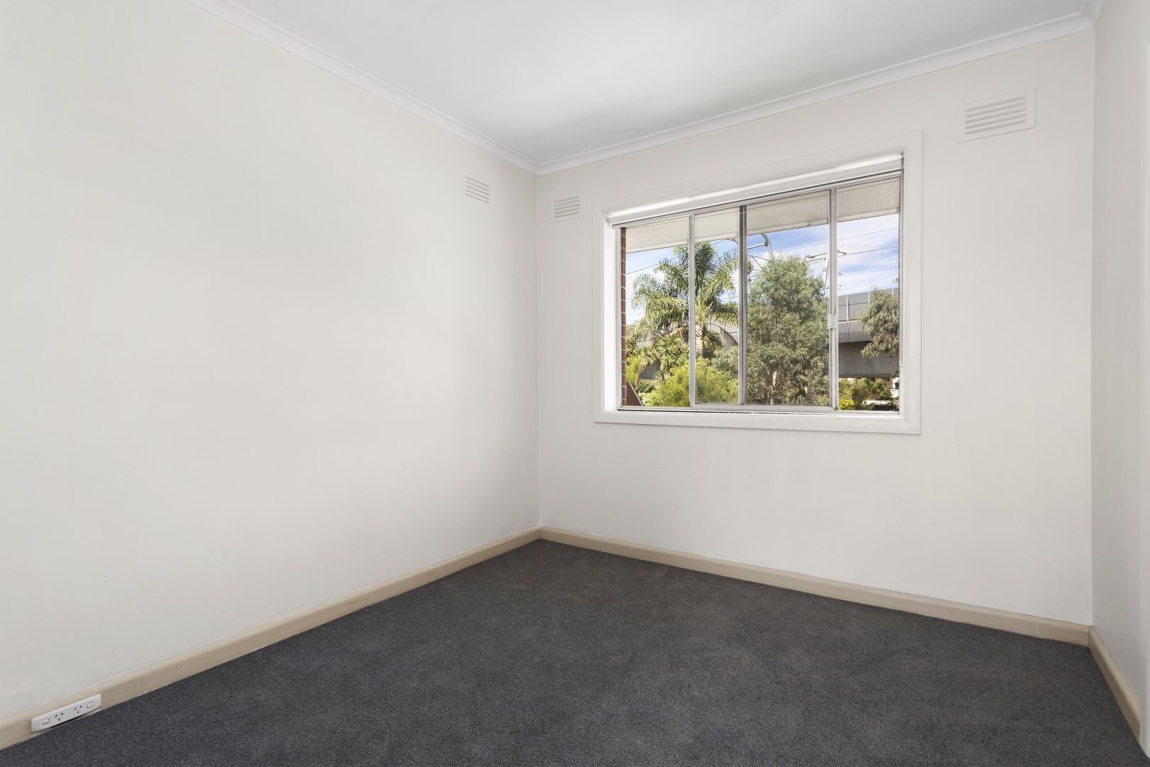 14/55 Blackwood Street, Carnegie VIC 3163, Image 1