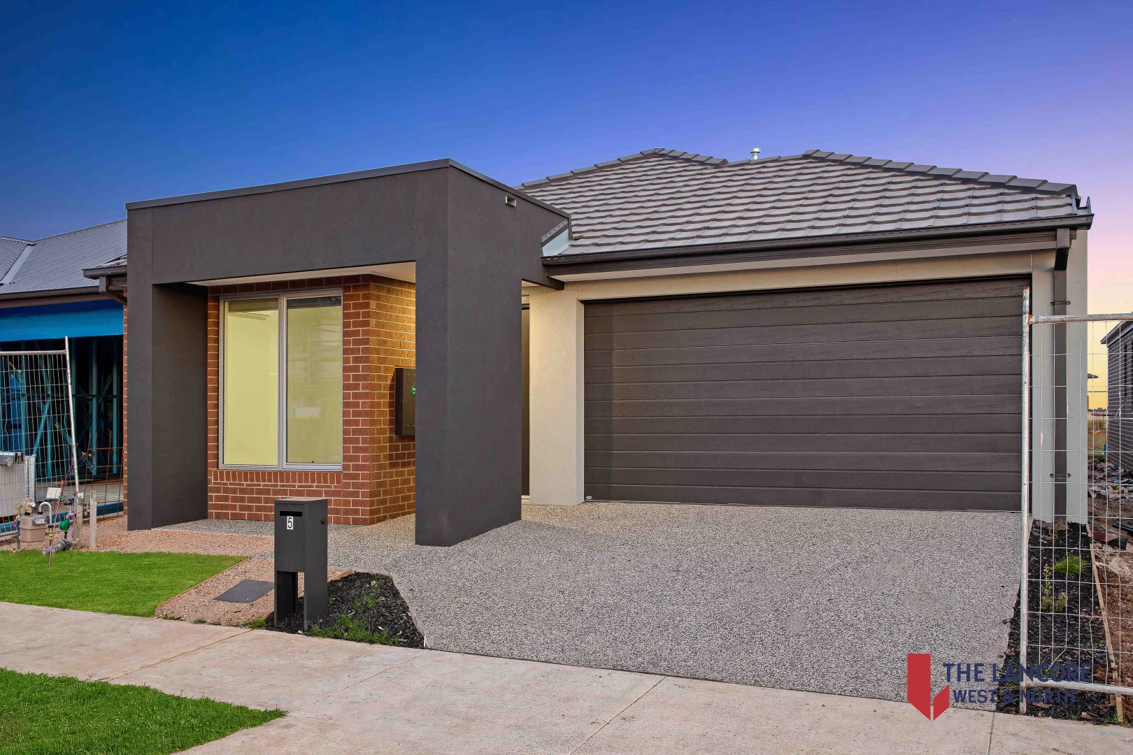 Additional image 2 of 5 Antipoda Street, Tarneit VIC 3029