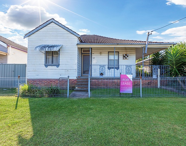 129 Rawson Street, Kurri Kurri NSW 2327