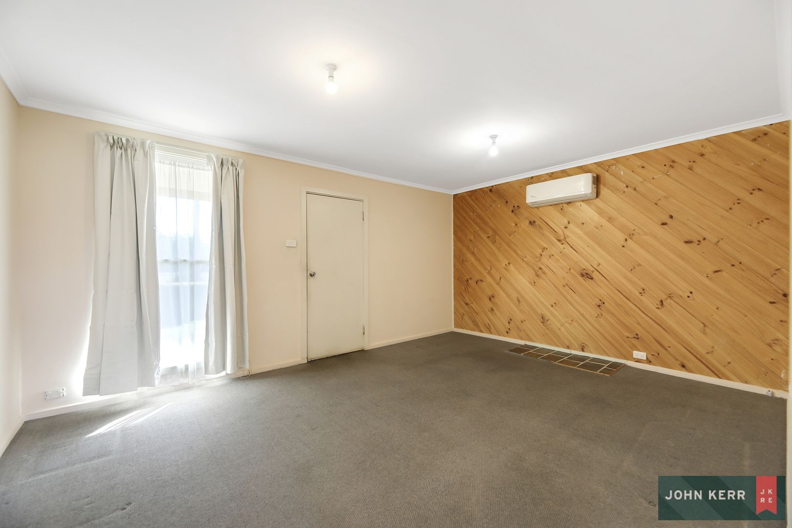 93 Western Avenue, Newborough VIC 3825, Image 1