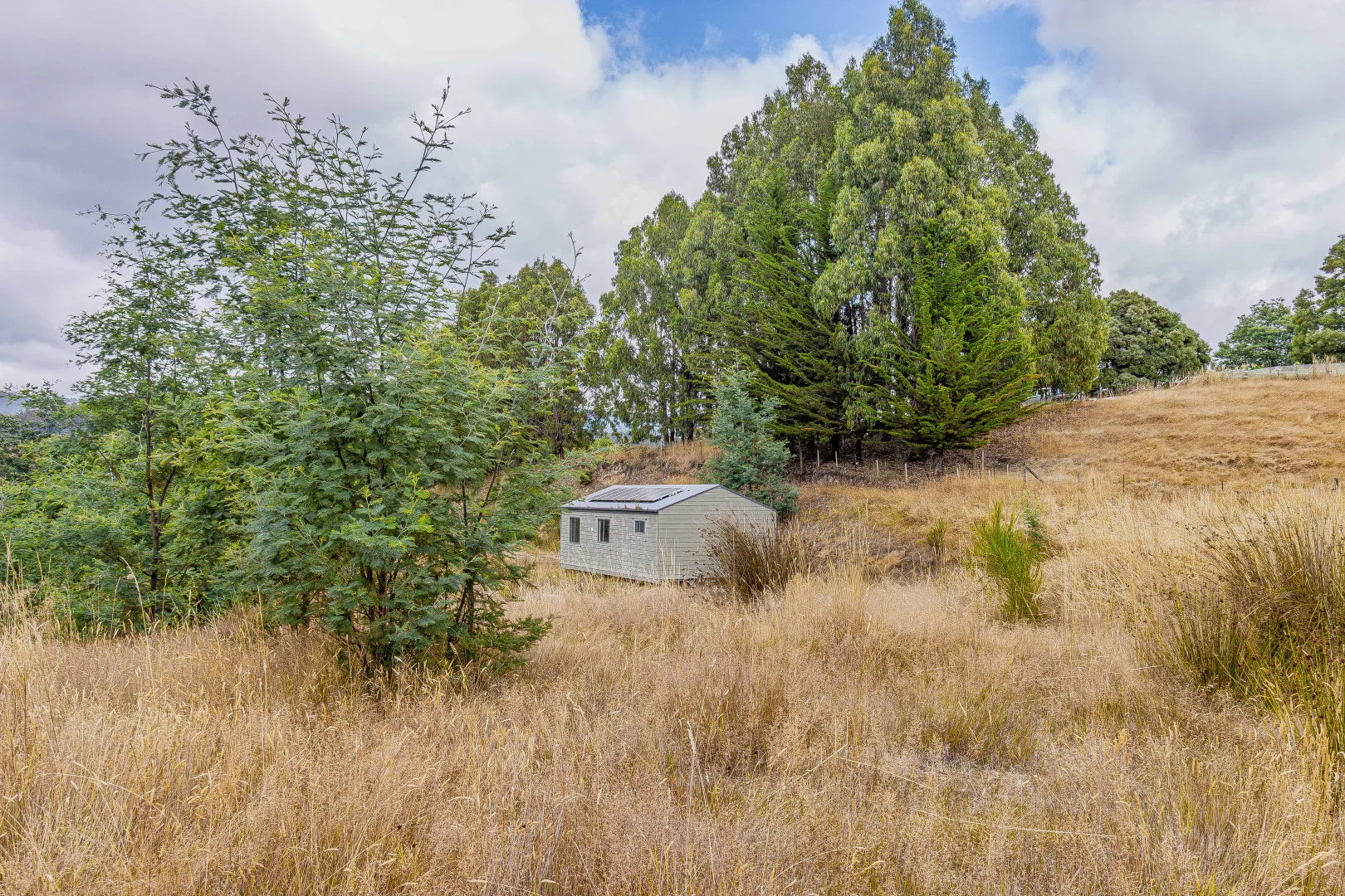 Additional image 23 of Geeveston TAS 7116