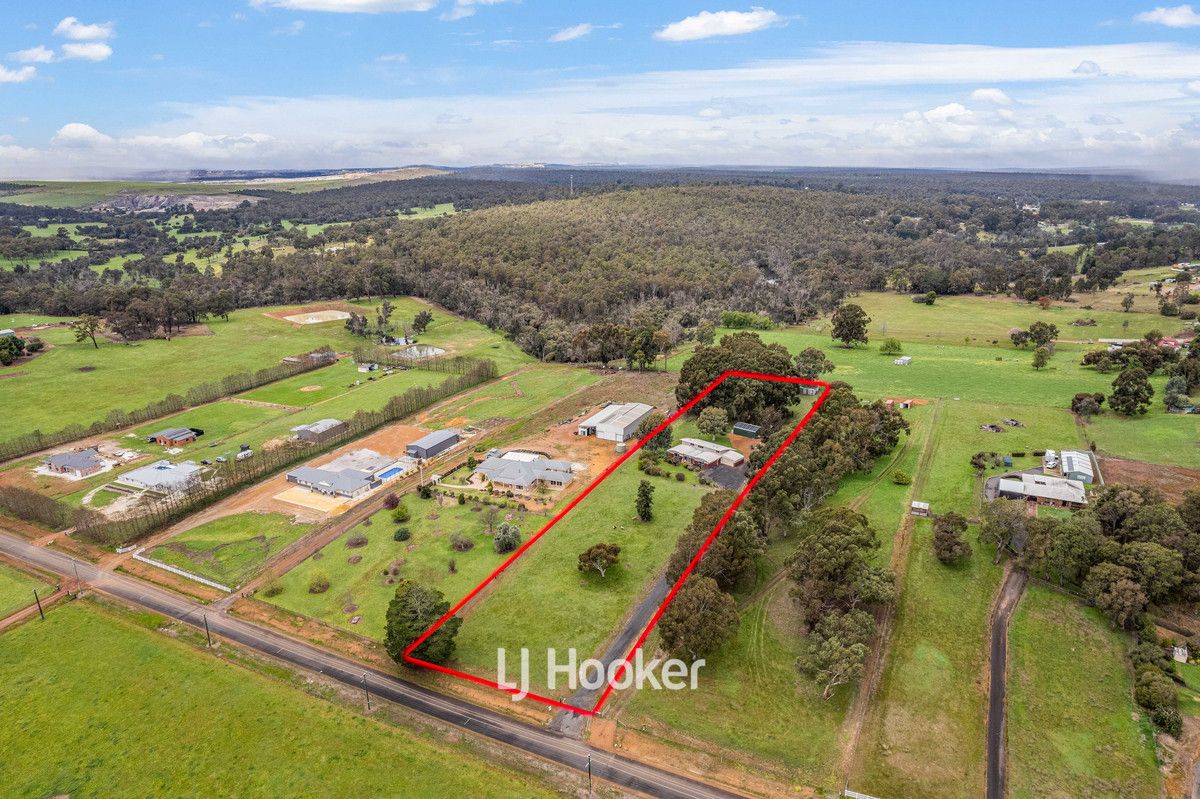 85 Booth Street, Collie WA 6225, Image 0