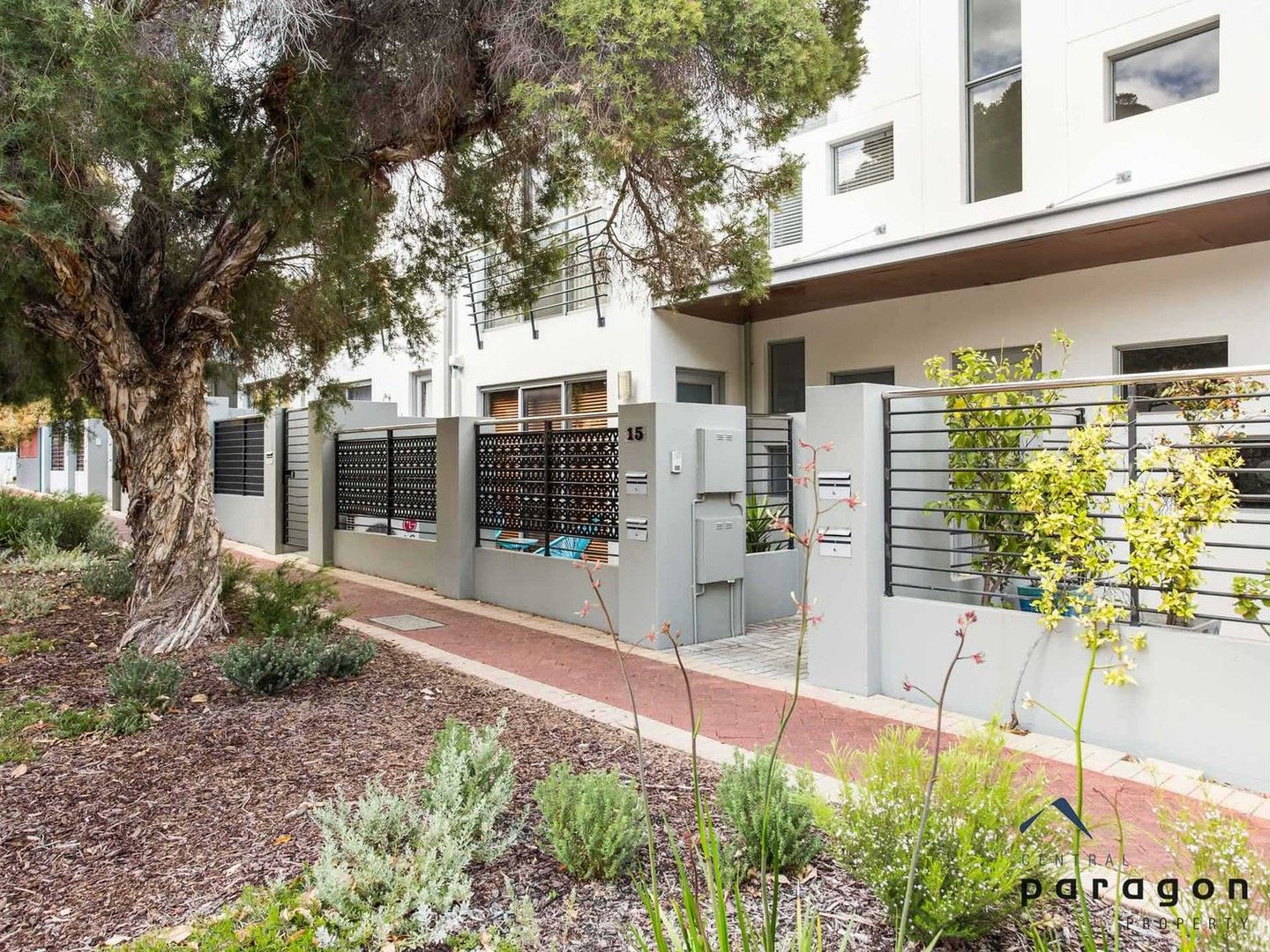 7/13-15 Kadina Street, North Perth WA 6006, Image 0