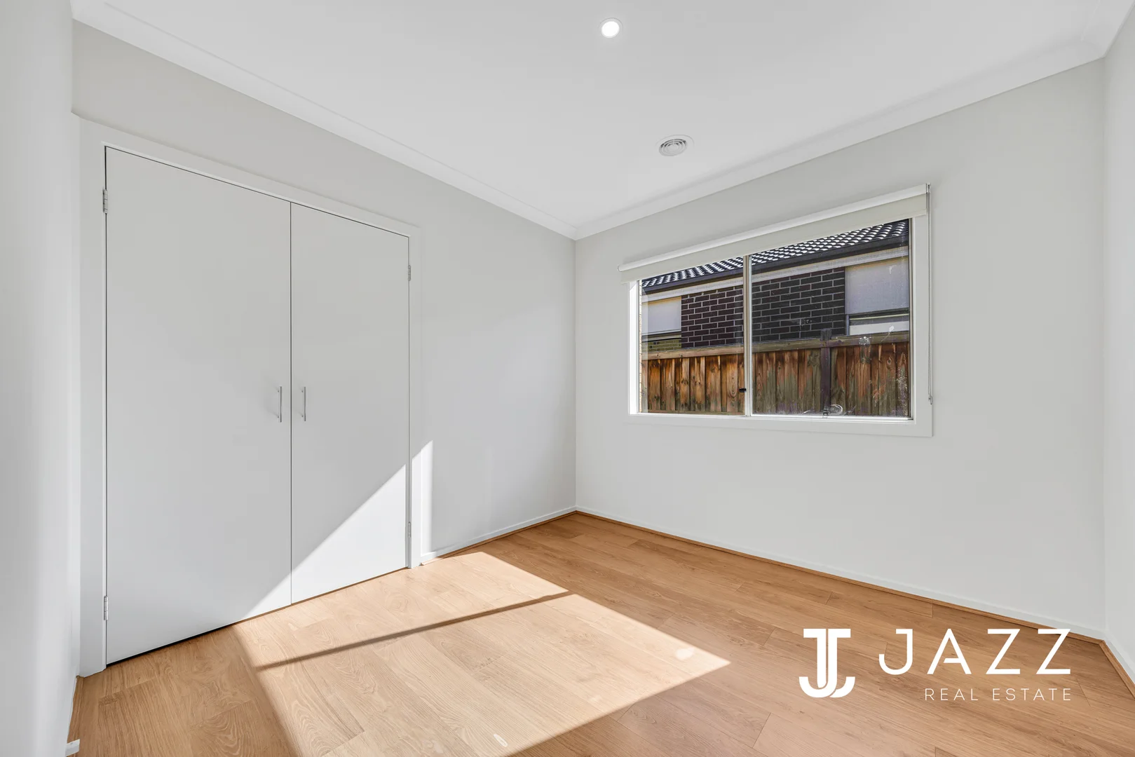 Additional image 9 of 69 Grassbird Drive, Point Cook VIC 3030