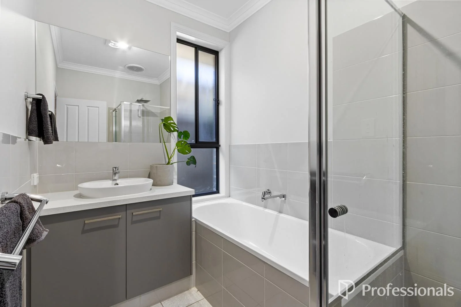 Additional image 14 of 67 Reusch Drive, Nuriootpa SA 5355