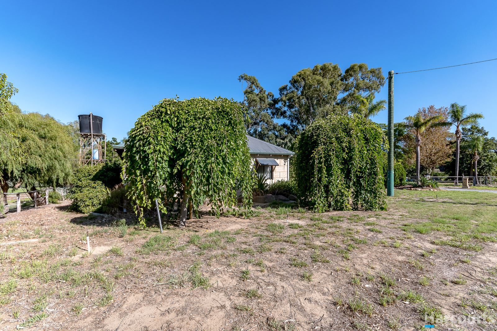 25 Delich Road, Carabooda WA 6033, Image 1