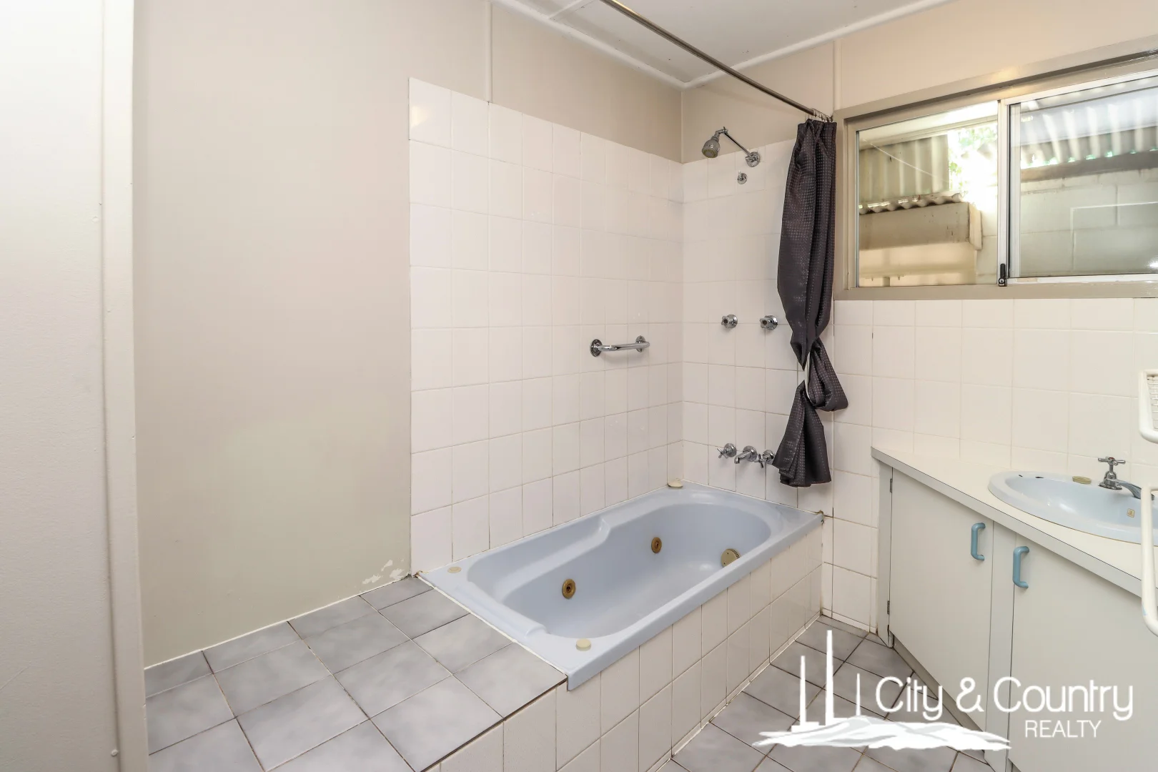 Additional image 14 of 14 Diane Street, Mount Isa QLD 4825